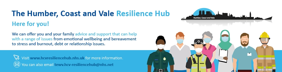 HCV Resilience Hub_Web banner_final