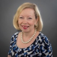sharon-stoltz