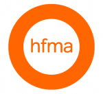 HFMA