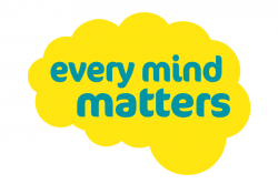 every-mind-matters-logo-1