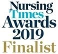 Nursing Times