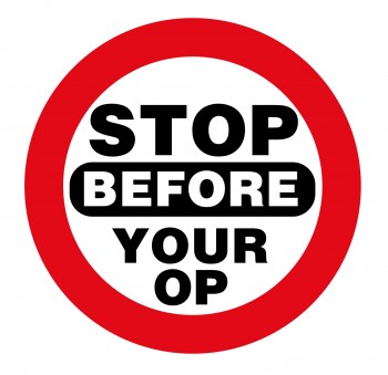 7847-stop-logo-2