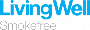 living-well-smokefree