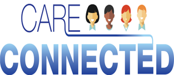 Care Connected