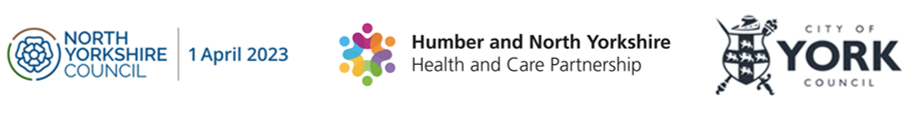 CC Logos