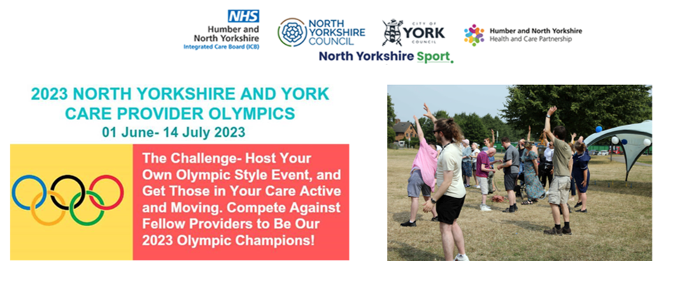 Olympics 2023 Web Graphic