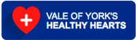 valeofyorks-healthy-hearts