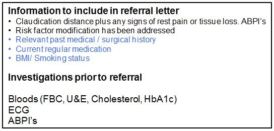 referral-letter-info-peripheral-arterial-disease