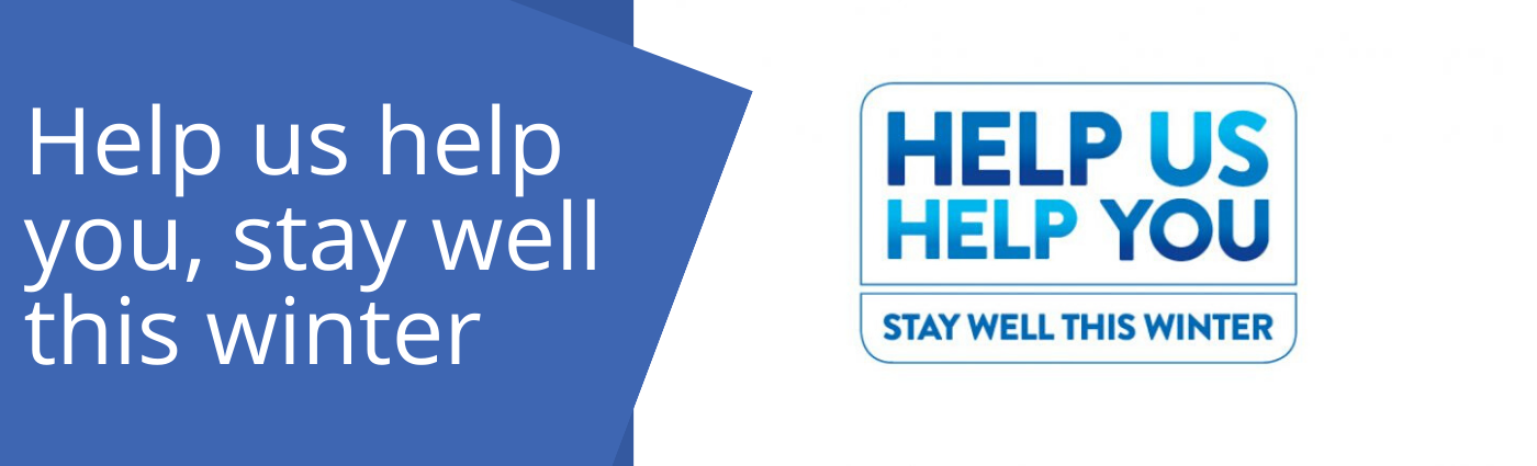 Stay well this winter